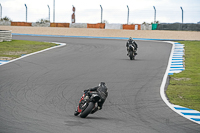 estoril;event-digital-images;motorbikes;no-limits;peter-wileman-photography;portugal;trackday;trackday-digital-images